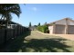 365 Woongarra Scenic Drive, Innes Park QLD 4670