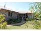 365 Woongarra Scenic Drive, Innes Park QLD 4670