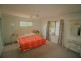 365 Woongarra Scenic Drive, Innes Park QLD 4670