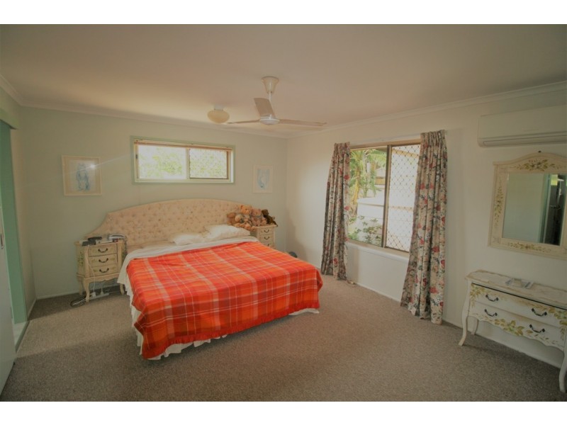 365 Woongarra Scenic Drive, Innes Park QLD 4670