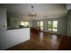 365 Woongarra Scenic Drive, Innes Park QLD 4670