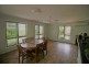 365 Woongarra Scenic Drive, Innes Park QLD 4670