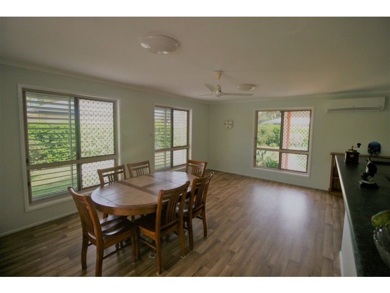 365 Woongarra Scenic Drive, Innes Park QLD 4670