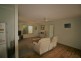 365 Woongarra Scenic Drive, Innes Park QLD 4670