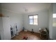 365 Woongarra Scenic Drive, Innes Park QLD 4670