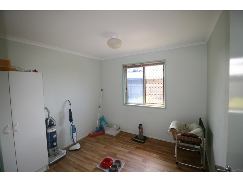 365 Woongarra Scenic Drive, Innes Park QLD 4670
