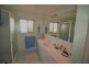 365 Woongarra Scenic Drive, Innes Park QLD 4670
