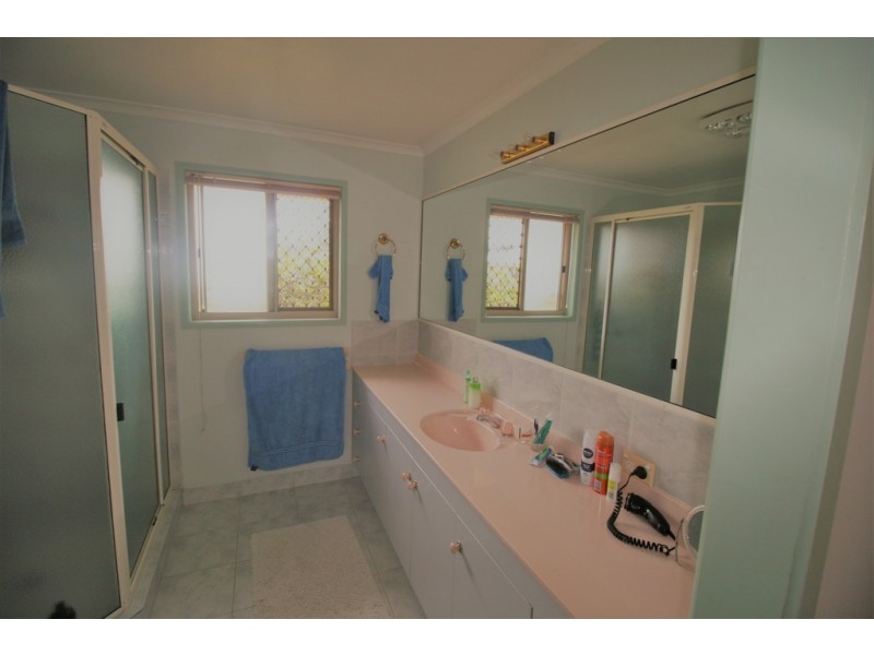 365 Woongarra Scenic Drive, Innes Park QLD 4670