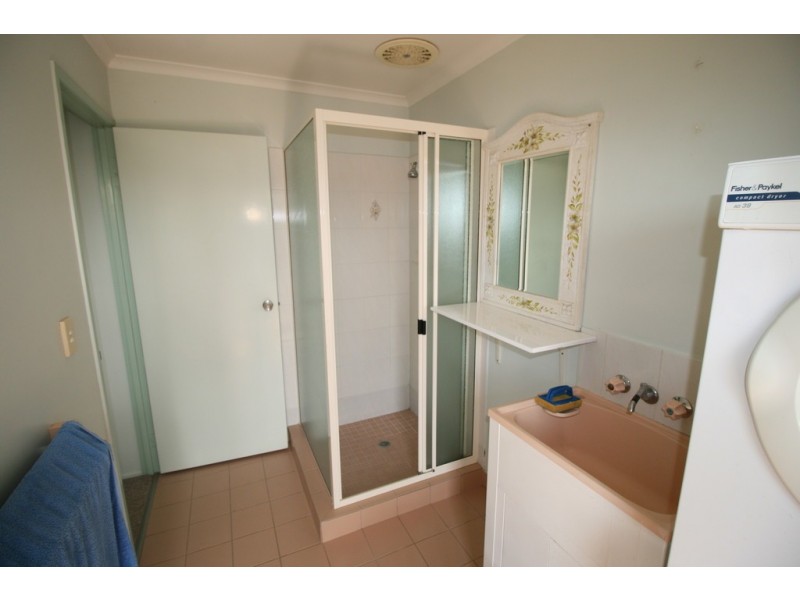 365 Woongarra Scenic Drive, Innes Park QLD 4670