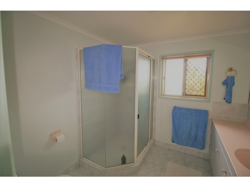 365 Woongarra Scenic Drive, Innes Park QLD 4670