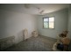 365 Woongarra Scenic Drive, Innes Park QLD 4670
