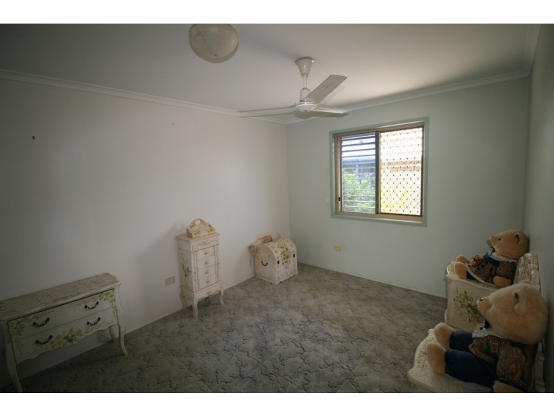 365 Woongarra Scenic Drive, Innes Park QLD 4670