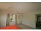 365 Woongarra Scenic Drive, Innes Park QLD 4670
