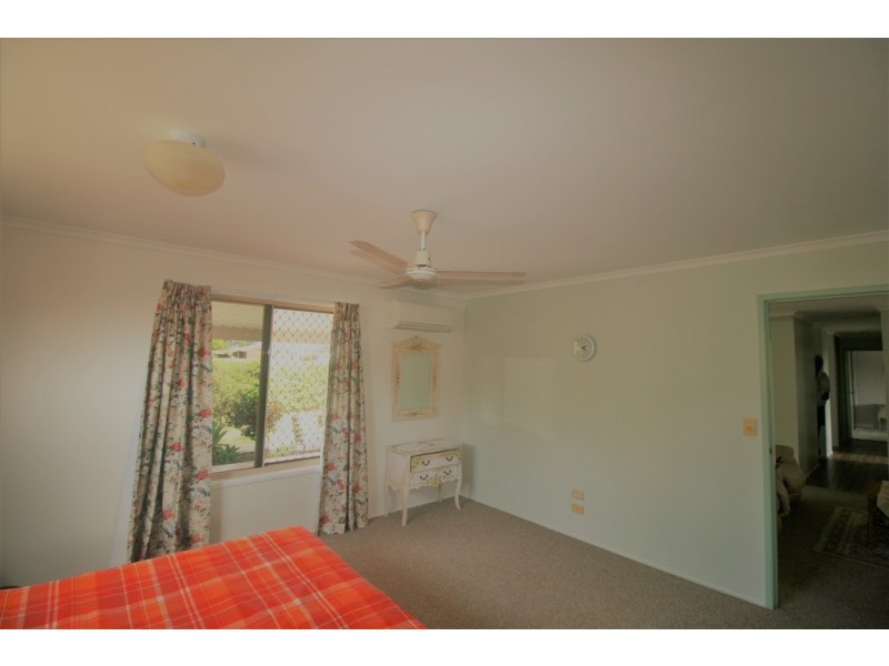 365 Woongarra Scenic Drive, Innes Park QLD 4670