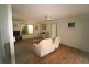 365 Woongarra Scenic Drive, Innes Park QLD 4670