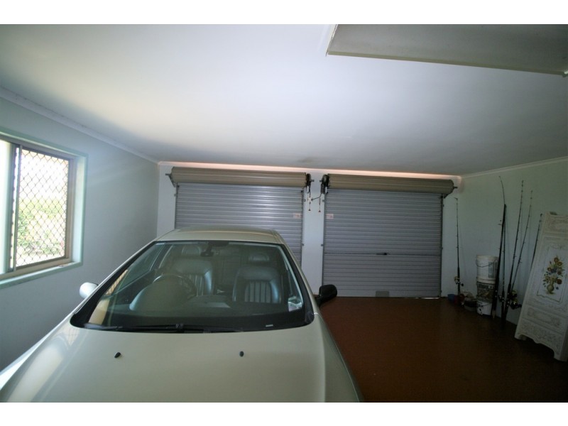 365 Woongarra Scenic Drive, Innes Park QLD 4670