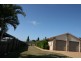 365 Woongarra Scenic Drive, Innes Park QLD 4670