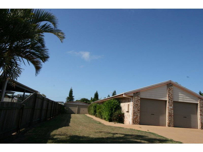365 Woongarra Scenic Drive, Innes Park QLD 4670