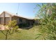365 Woongarra Scenic Drive, Innes Park QLD 4670