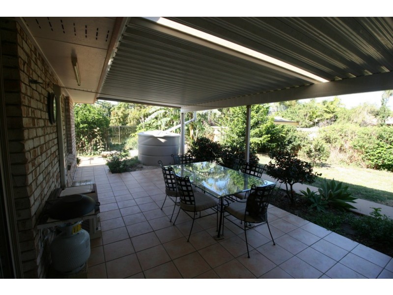 365 Woongarra Scenic Drive, Innes Park QLD 4670