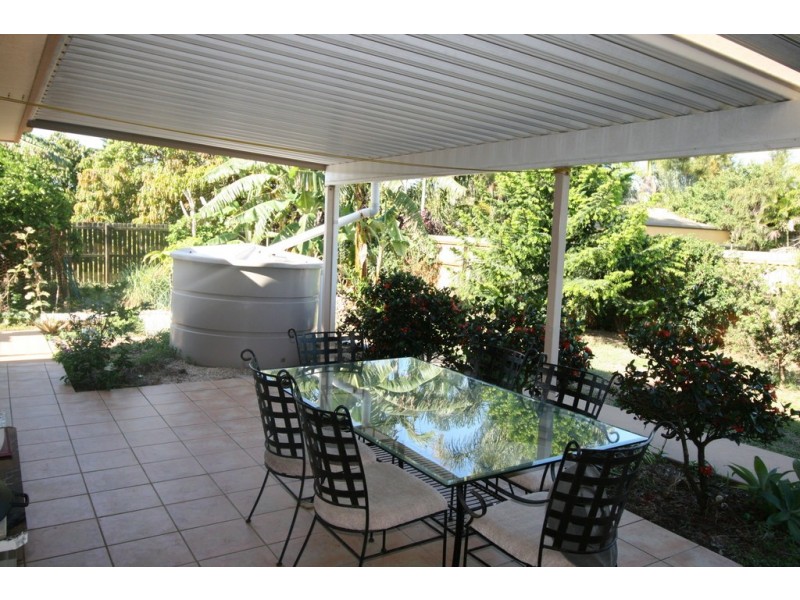 365 Woongarra Scenic Drive, Innes Park QLD 4670