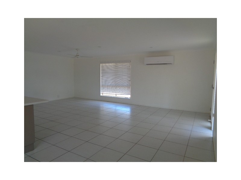 36 Malvern Drive, Moore Park Beach QLD 4670