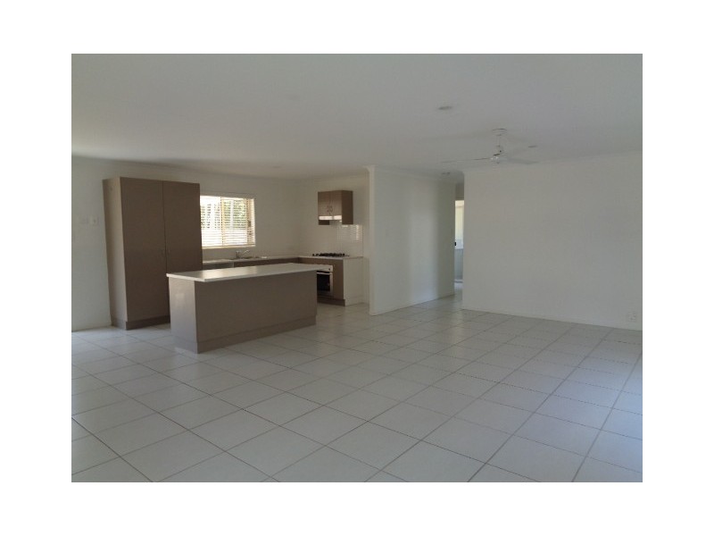 36 Malvern Drive, Moore Park Beach QLD 4670