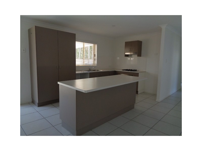 36 Malvern Drive, Moore Park Beach QLD 4670