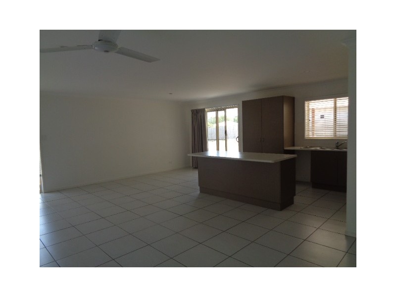 36 Malvern Drive, Moore Park Beach QLD 4670