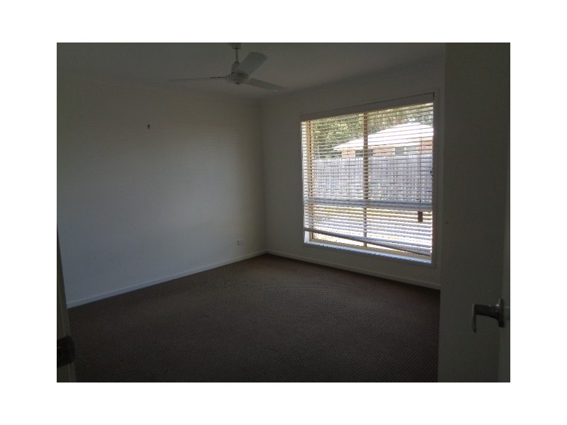 36 Malvern Drive, Moore Park Beach QLD 4670