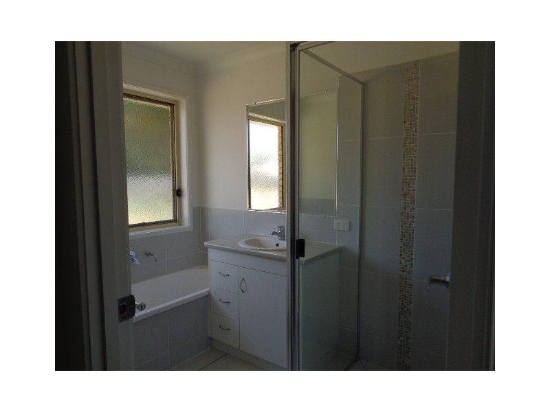 36 Malvern Drive, Moore Park Beach QLD 4670