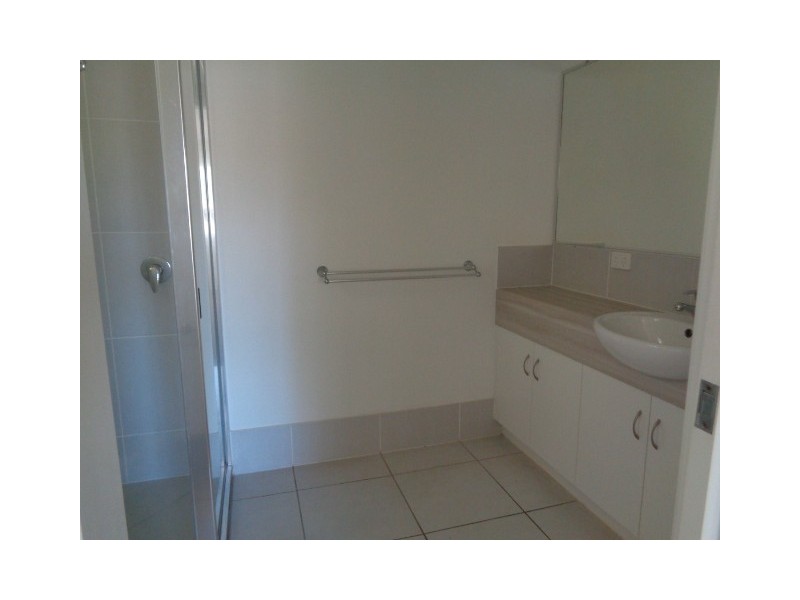 36 Malvern Drive, Moore Park Beach QLD 4670