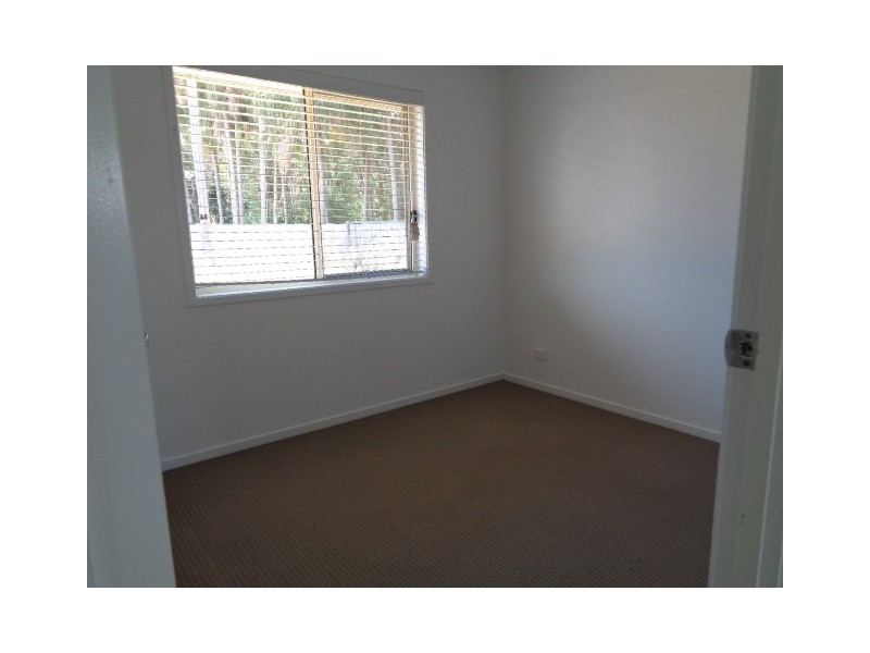 36 Malvern Drive, Moore Park Beach QLD 4670