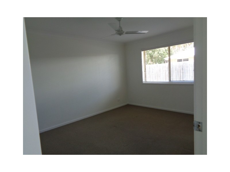 36 Malvern Drive, Moore Park Beach QLD 4670