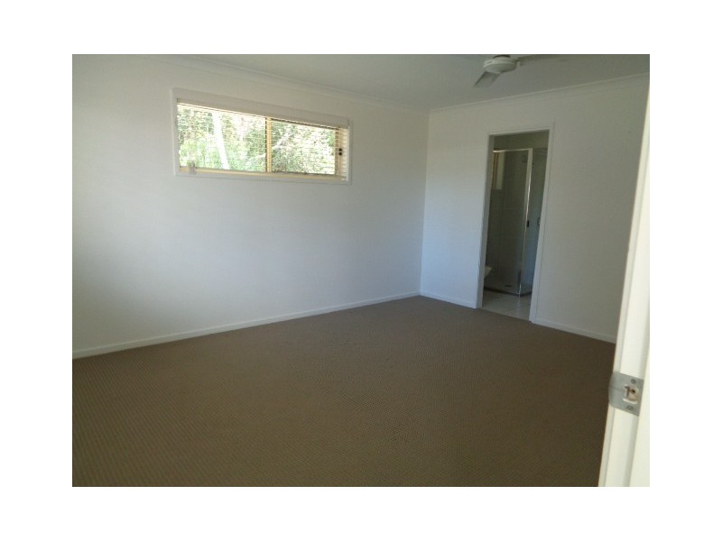 36 Malvern Drive, Moore Park Beach QLD 4670