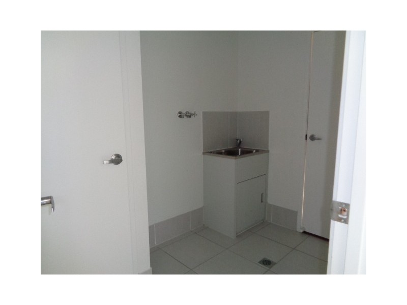 36 Malvern Drive, Moore Park Beach QLD 4670