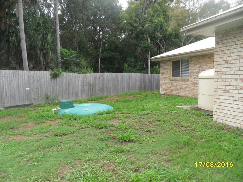 36 Malvern Drive, Moore Park Beach QLD 4670