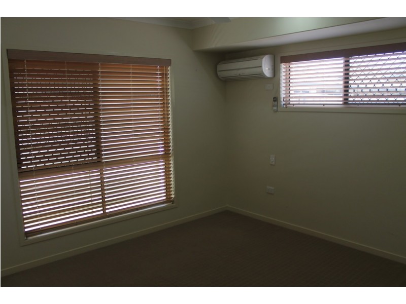 1/19 Payne Street, Millbank QLD 4670