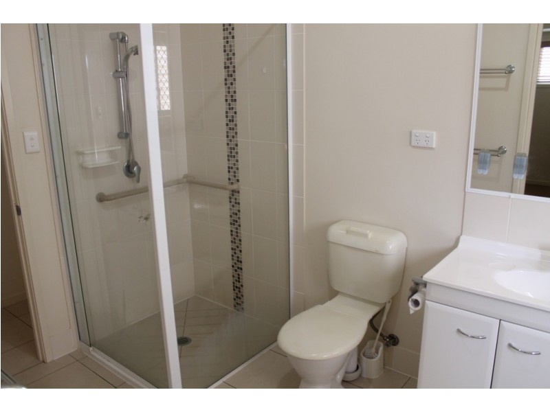 1/19 Payne Street, Millbank QLD 4670