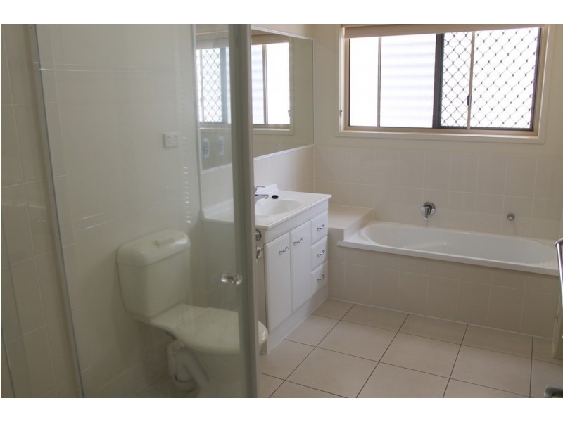 1/19 Payne Street, Millbank QLD 4670