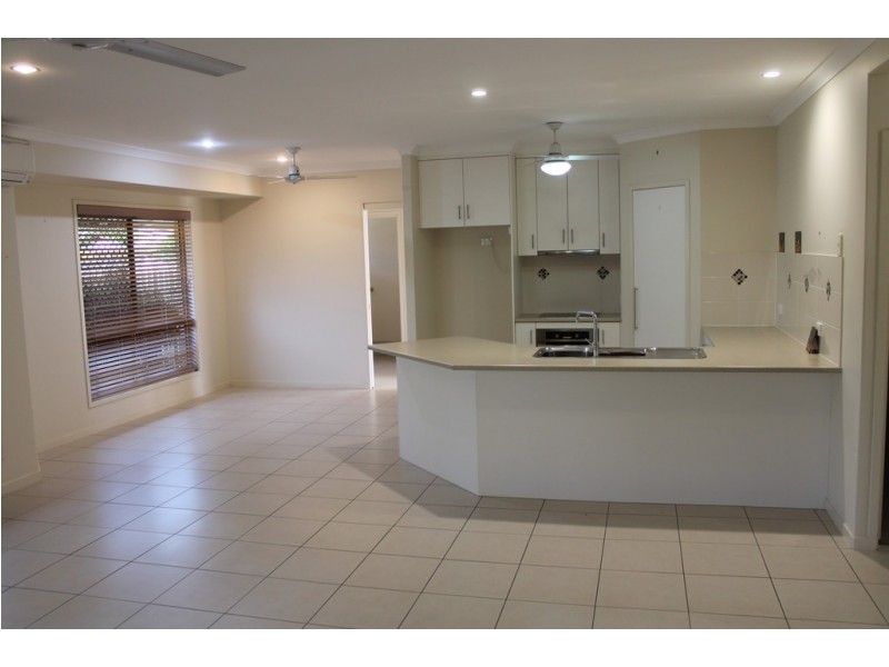 1/19 Payne Street, Millbank QLD 4670