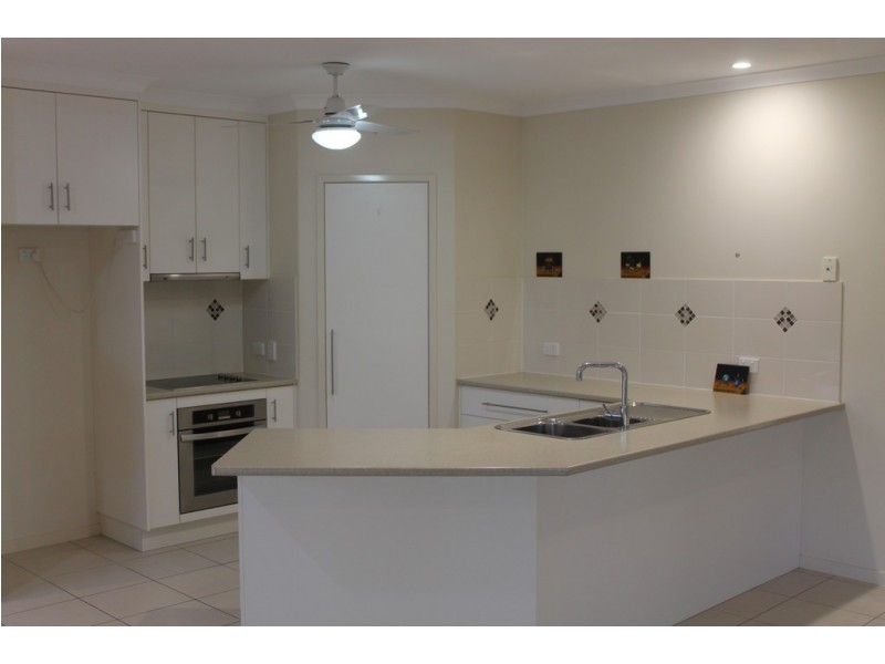 1/19 Payne Street, Millbank QLD 4670