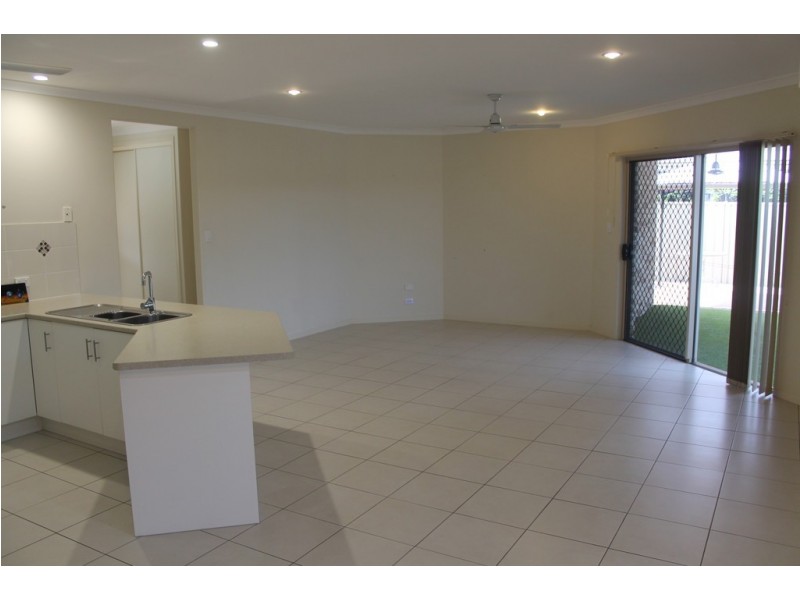 1/19 Payne Street, Millbank QLD 4670