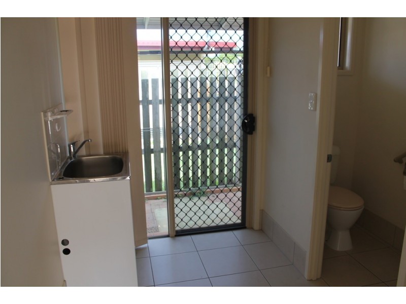 1/19 Payne Street, Millbank QLD 4670