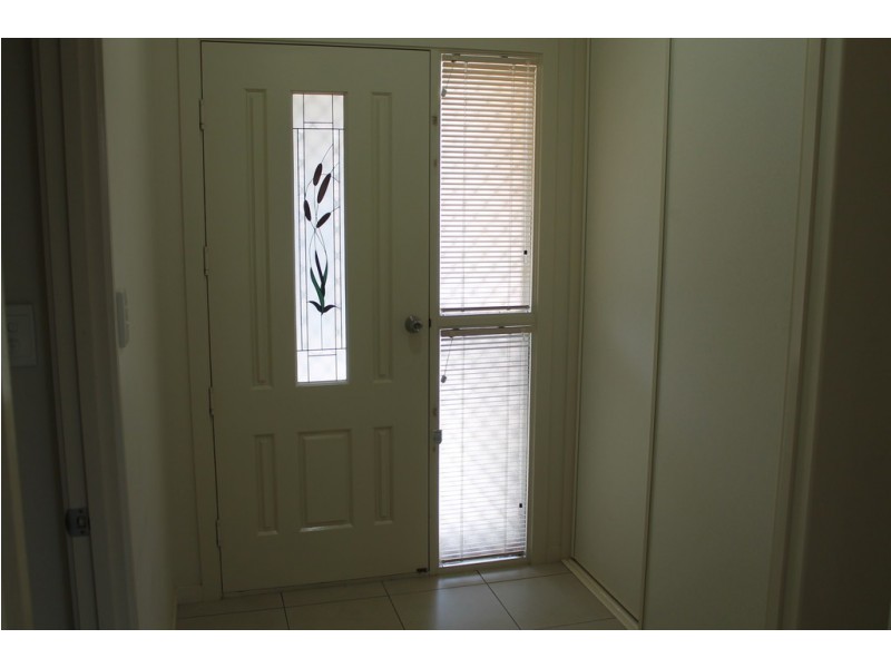 1/19 Payne Street, Millbank QLD 4670