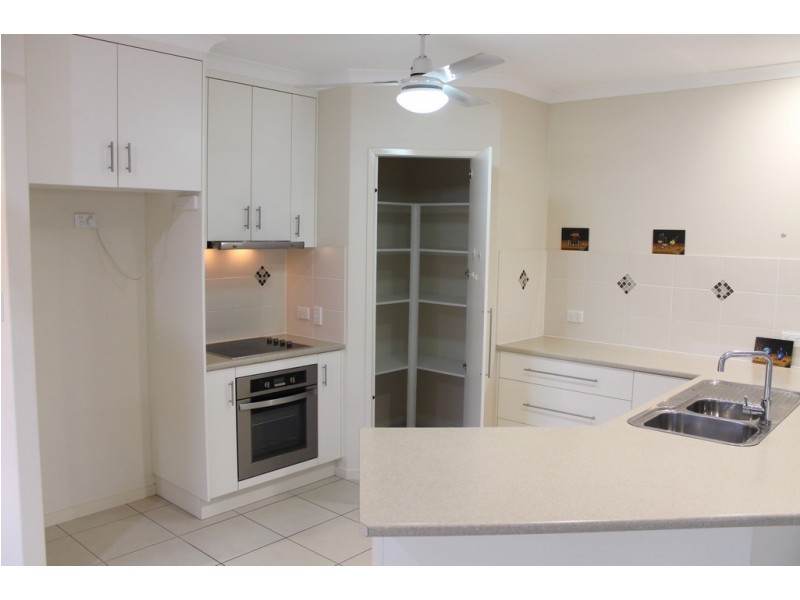 1/19 Payne Street, Millbank QLD 4670