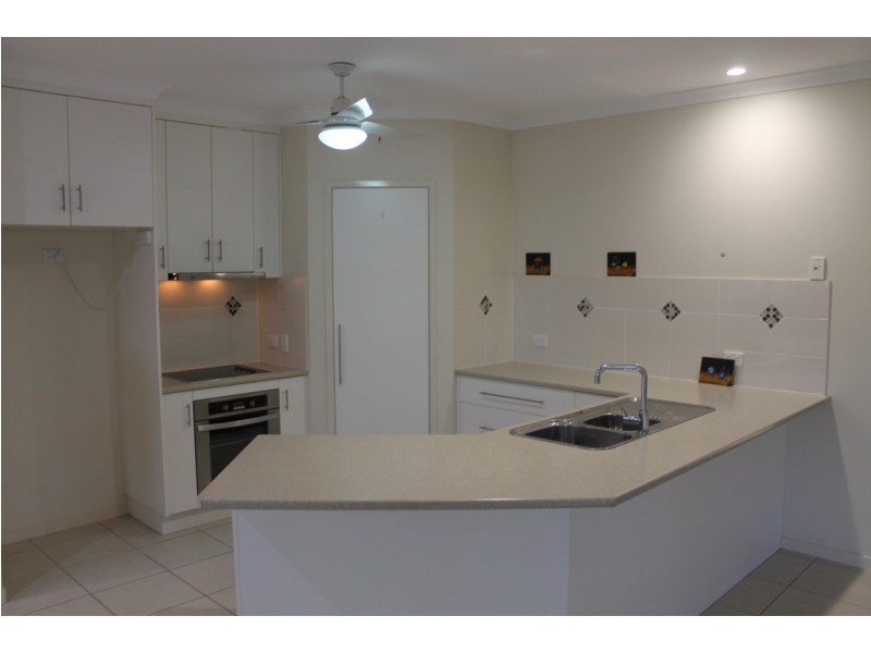 1/19 Payne Street, Millbank QLD 4670