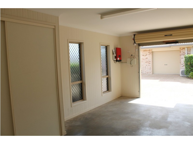 1/19 Payne Street, Millbank QLD 4670