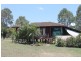 172 Pratts Road, Drinan QLD 4671