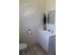 172 Pratts Road, Drinan QLD 4671